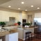Feit Electric Feit LED Retrofits White 5 in. W Aluminum LED Canless Recessed Downlight 12.5 W LEDR4HOJBX6WYCA - alternate 3